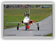 F-5E Swiss AF J-3089_01